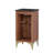 Modway Daylight-87385261