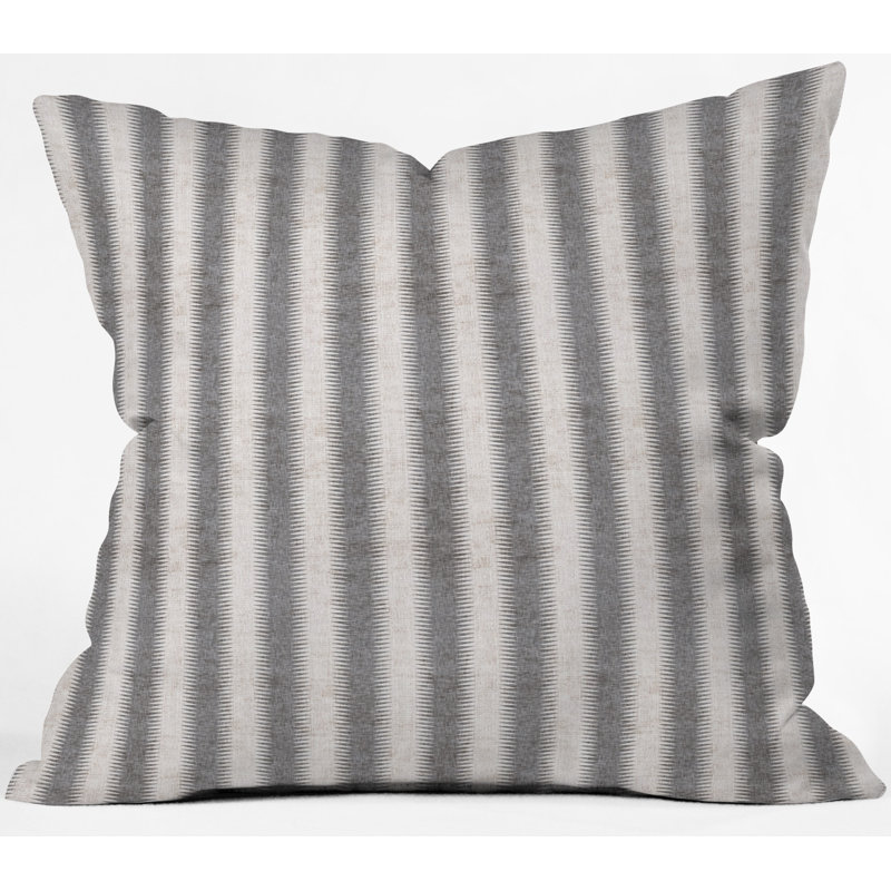 Coussin extérieur, 18 po x 18 po