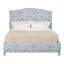 Caroline/Casey Solid Wood Bed-1371406406-1371406480-1371406740
