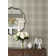 Haslet Fabric Textures Roll