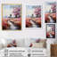 Mille de campagne de Frio Mills - impression-9642344-9642358