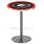 Table bistro NCAA 36 "-12162622-12162636