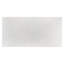 Fabrication de 12 po x 24 po Carreau de porcelaine-103373318