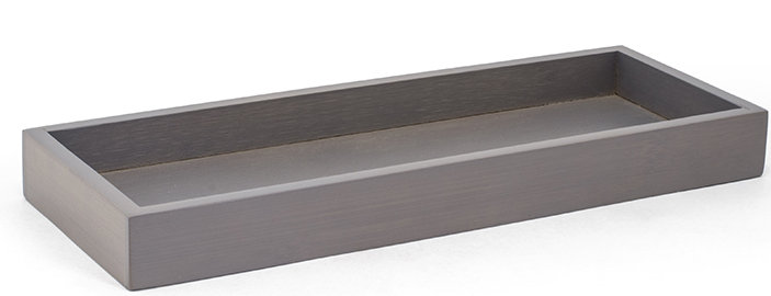 Bali Tray - Set of 6 (Set of 6) Front Of The House