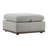 Sayette Upholstered Storage Ottoman-751789511