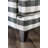 Upholstered Armchair