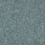 Lippold Non-Slip Stair Tread-55273336-55273341