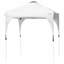 Auvent escamotable en acier-62211314-115115954