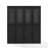 Quartus 72'' Kitchen Pantry