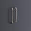 Tarves 4 Door Manufactured Wood Wardrobe-1938511842
