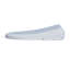 Washlet® Electronic Classic Elongated Soft-Close Bidet Seat-88170637