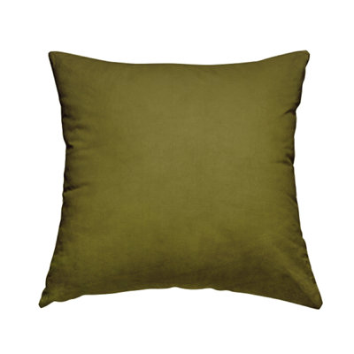 Danijah Square Cushion