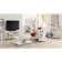 Darek End Table with Storage