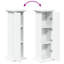 Ruot Plant Stand-1225755512