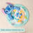 Stitch Party in Paradise Activity Gym