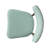 Hoopes 18.75'' H Upholstered Side Chair-1294799271-1294799264