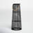 Tracy Wood Floor Lantern-769587924