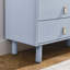 Commode d'appoint Phocas-799171980