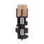 Porte-bougie Cade-351256161