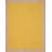 Swartwood Indoor Rug-30825813