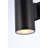 Dale Wall Light-1234998234