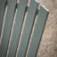 Outdoor Lounge Chair-1889560079