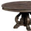 Table de salle à manger Harwood