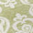 Chayden Washable Damask Indoor / Outdoor Rug-98168841