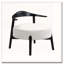 Fauteuil d'appoint Birch-775059970