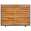 Polyester Potting Bench-124401076