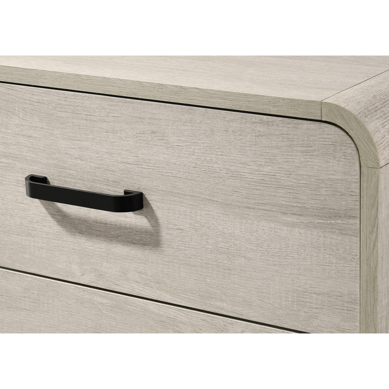 Meuble de rangement 1pc
