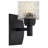 Marjoram Steel Armed Sconce-1803675939