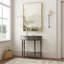 Alleena 43.3" Console Table-1828851007