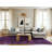 Indoor Rug-68309869