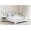 Chippendale Standard Bed-71023357-106872105