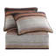 Ensemble d'édredon Estes Chenille Jacquard Southwestern Lodge-83230923-95035378