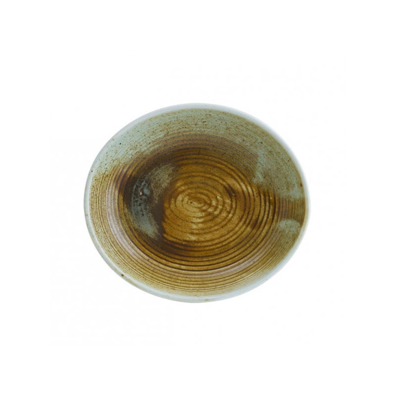 500ml Cereal Bowl
