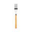 Ensemble de couverts en acier inoxydable Fantasia, 20 pièces, service pour 4-1774300487