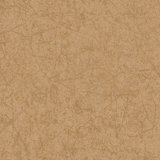 Landscape Plains Abstract Wallpaper Roll
