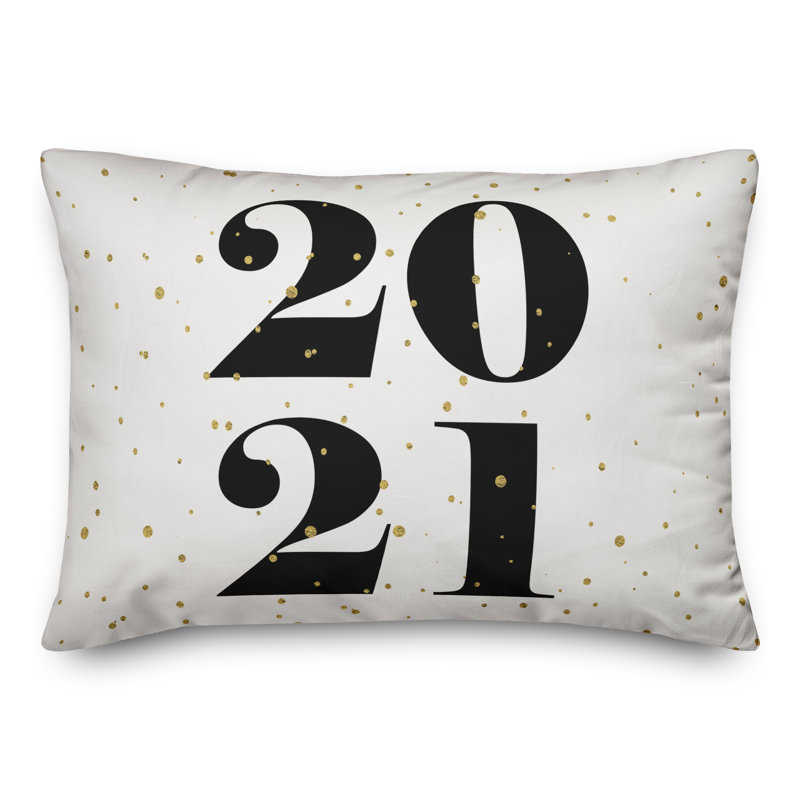  Housse de coussin rectangulaire et insert