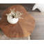 Table d'appoint Kanna Wavy-1369464433