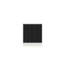 Wall Mounted Recycled Rubber Bulletin Board-3547355-3547351