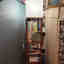 Customer photo 2 of 3