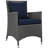 Modway Sojourn 7 Piece Dining Set-588401659-664260340
