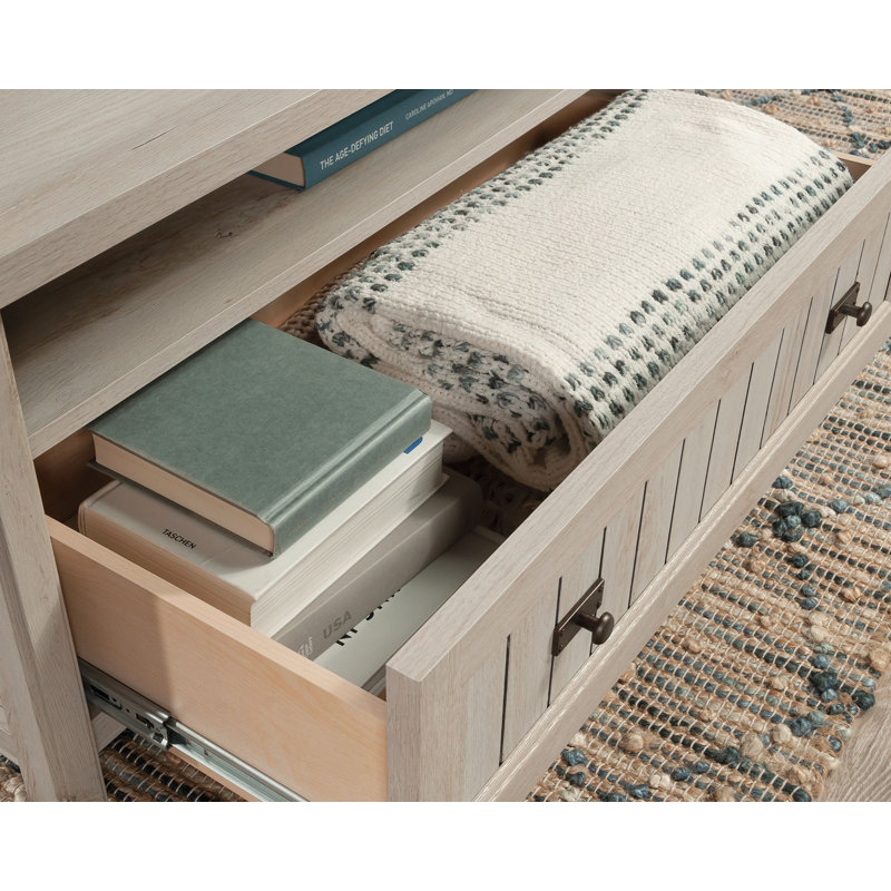 Table basse Hyde