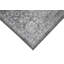 Saoirse Classic Hand Woven Area Rug Set-61006192