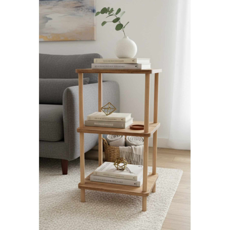 Table d'appoint