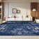 Tapis oriental performance Aira