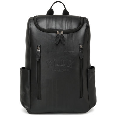 Sac à dos ELLE Roamer
