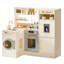 Ensemble de cuisine modulaire ROBUD